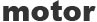 Motor Service – Ferrari Spare Parts, Ferrari Ricambi Logo